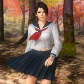 Dead-or-Alive-5-Ultimate-192.jpg