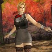 Dead-or-Alive-5-Ultimate-193.jpg
