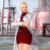 Dead-or-Alive-5-Ultimate-195.jpg