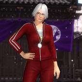 Dead-or-Alive-5-Ultimate-196.jpg