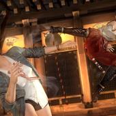 Dead-or-Alive-5-Ultimate-2.jpg