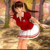 Dead-or-Alive-5-Ultimate-207.jpg