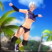 Dead-or-Alive-5-Ultimate-209.jpg