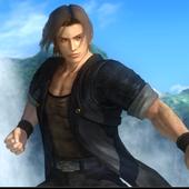 Dead-or-Alive-5-Ultimate-21.jpg