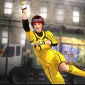 Dead-or-Alive-5-Ultimate-212.jpg