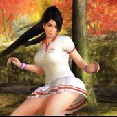 Dead-or-Alive-5-Ultimate-213.jpg