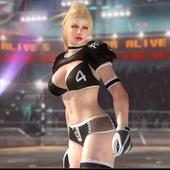 Dead-or-Alive-5-Ultimate-214.jpg