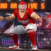 Dead-or-Alive-5-Ultimate-218.jpg