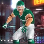Dead-or-Alive-5-Ultimate-219.jpg