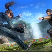 Dead-or-Alive-5-Ultimate-22.jpg