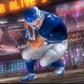 Dead-or-Alive-5-Ultimate-220.jpg