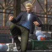 Dead-or-Alive-5-Ultimate-224.jpg