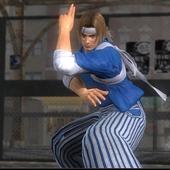 Dead-or-Alive-5-Ultimate-225.jpg