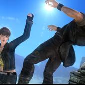 Dead-or-Alive-5-Ultimate-23.jpg