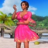 Dead-or-Alive-5-Ultimate-230.jpg