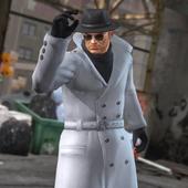 Dead-or-Alive-5-Ultimate-231.jpg
