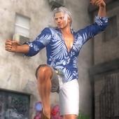 Dead-or-Alive-5-Ultimate-232.jpg