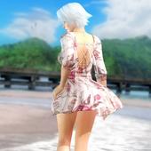 Dead-or-Alive-5-Ultimate-233.jpg