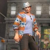 Dead-or-Alive-5-Ultimate-234.jpg