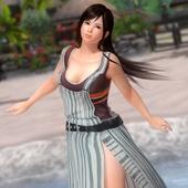 Dead-or-Alive-5-Ultimate-237.jpg