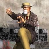 Dead-or-Alive-5-Ultimate-238.jpg