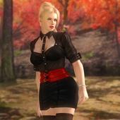 Dead-or-Alive-5-Ultimate-239.jpg