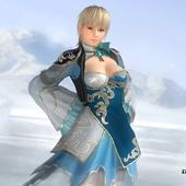 Dead-or-Alive-5-Ultimate-240.jpg