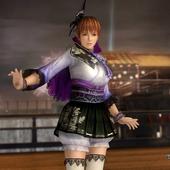 Dead-or-Alive-5-Ultimate-242.jpg