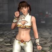 Dead-or-Alive-5-Ultimate-244.jpg