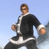 Dead-or-Alive-5-Ultimate-245.jpg