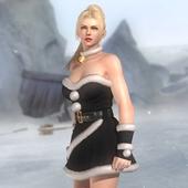 Dead-or-Alive-5-Ultimate-246.jpg
