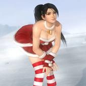 Dead-or-Alive-5-Ultimate-248.jpg
