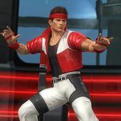 Dead-or-Alive-5-Ultimate-250.jpg