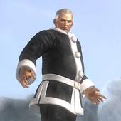 Dead-or-Alive-5-Ultimate-251.jpg