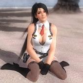 Dead-or-Alive-5-Ultimate-252.jpg