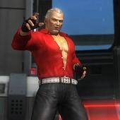 Dead-or-Alive-5-Ultimate-253.jpg