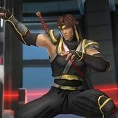 Dead-or-Alive-5-Ultimate-255.jpg