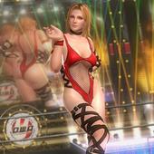 Dead-or-Alive-5-Ultimate-256.jpg