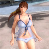 Dead-or-Alive-5-Ultimate-263.jpg
