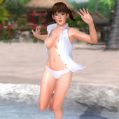Dead-or-Alive-5-Ultimate-265.jpg