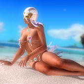 Dead-or-Alive-5-Ultimate-266.jpg