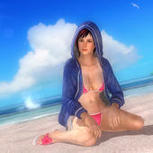 Dead-or-Alive-5-Ultimate-267.jpg