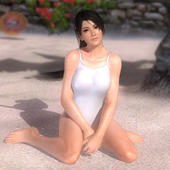 Dead-or-Alive-5-Ultimate-268.jpg