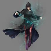 Dead-or-Alive-5-Ultimate-273.jpg