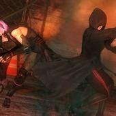 Dead-or-Alive-5-Ultimate-275.jpg