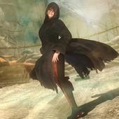 Dead-or-Alive-5-Ultimate-277.jpg
