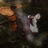 Dead-or-Alive-5-Ultimate-279.jpg