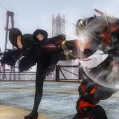 Dead-or-Alive-5-Ultimate-280.jpg