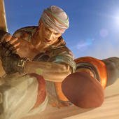 Dead-or-Alive-5-Ultimate-35.jpg