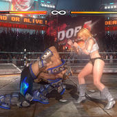 Dead-or-Alive-5-Ultimate-37.jpg